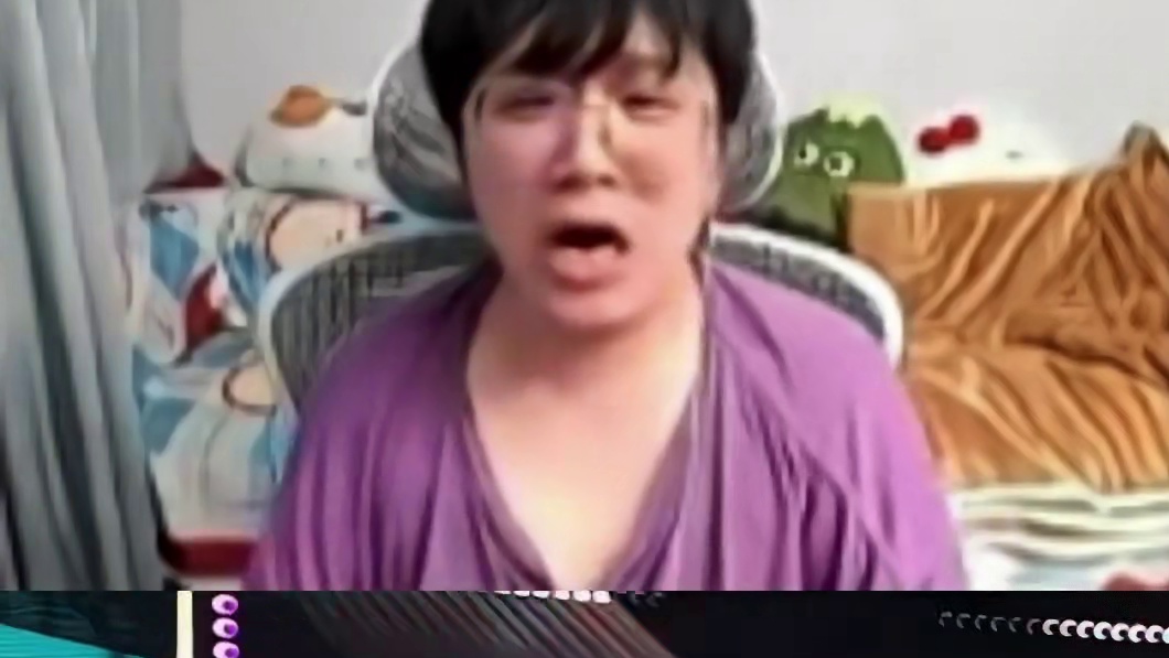 神枪看EDG获得VCTCN总冠军