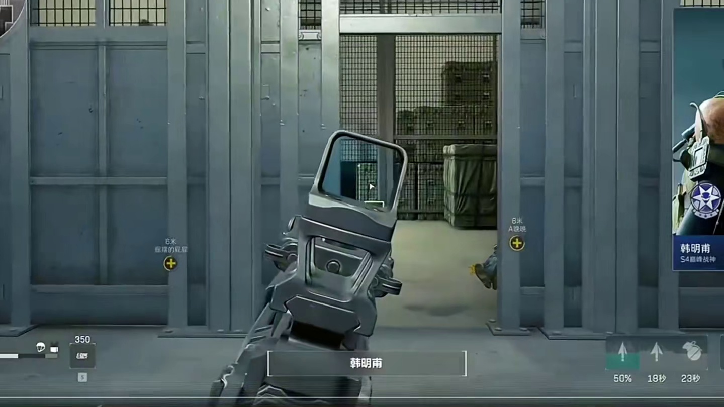 破产都找谁？拯救一亿大兵！！！