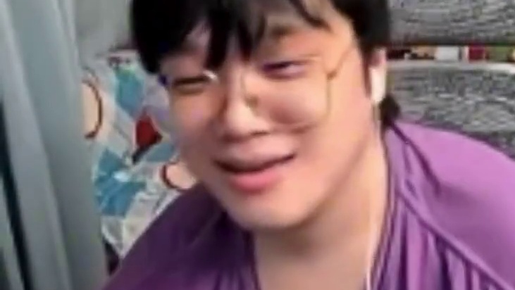 神枪盘点VCT职业选手中的CJB