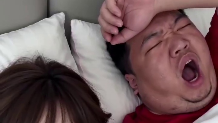 长沙肉包子店排队