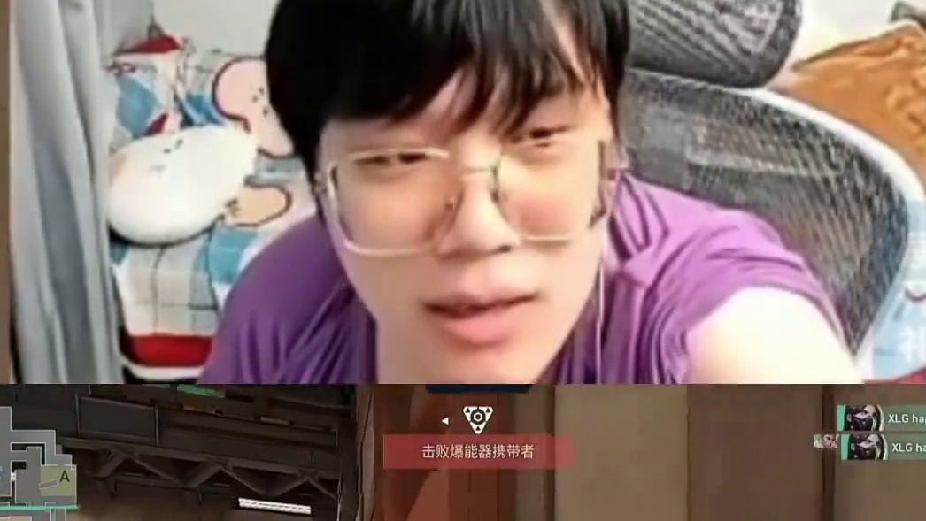 这要是真BUG官方是不是要改一下 影响游戏平衡吧