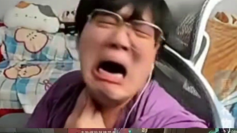 最强外援！