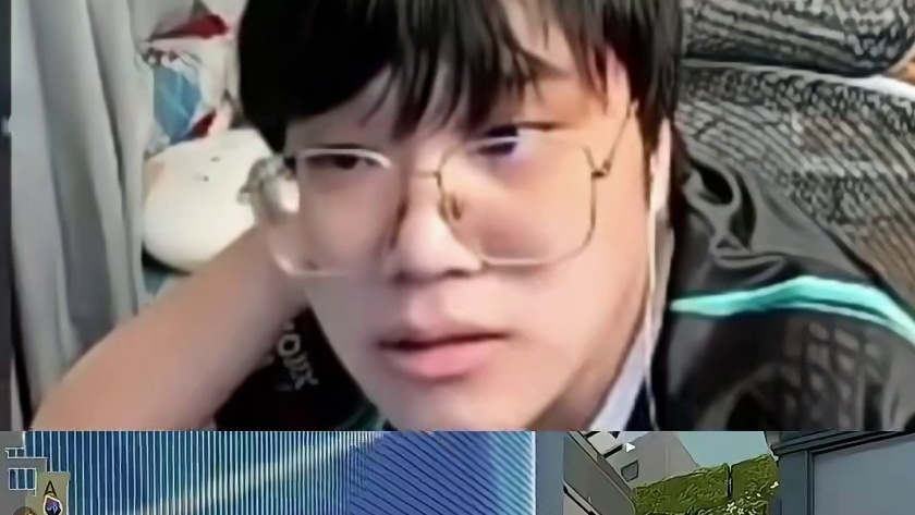 弄巧成拙还是顶级大脑？刘一手！