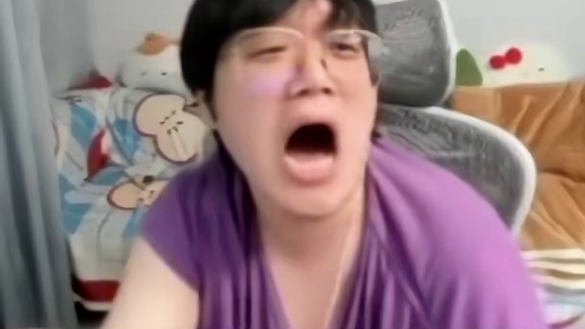 法爷要不你来CN吧！