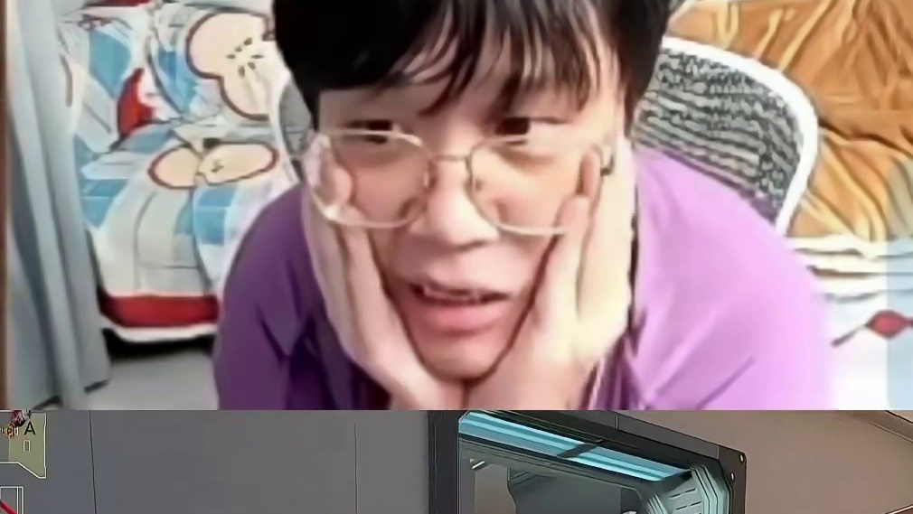 求神不如球神！！
