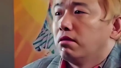 不是我就出个3，你们有这么打的吗