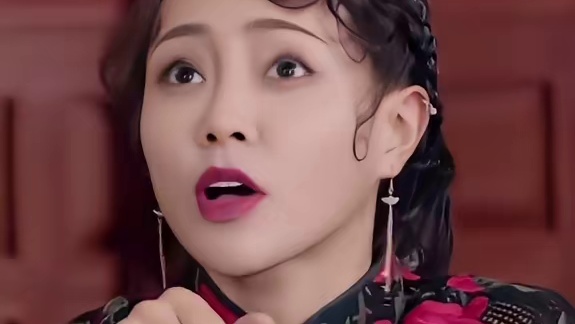 沙溢不理解女团人数为什么都是单数，谢可寅说出原因后沙溢才恍然大悟