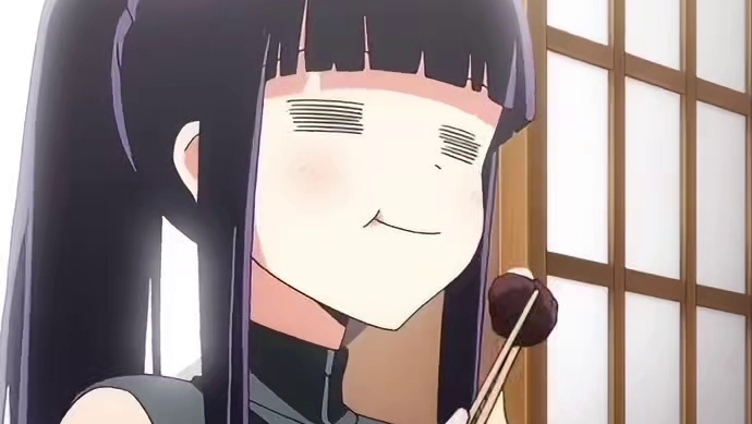 哈哈哈哈，这也太好笑了吧！