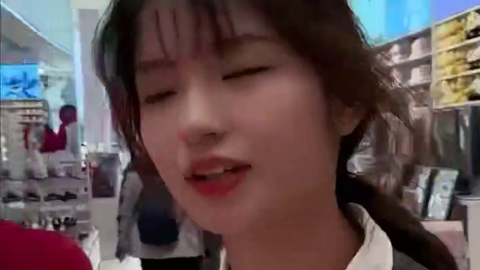 磕别人CP原来这么上头啊