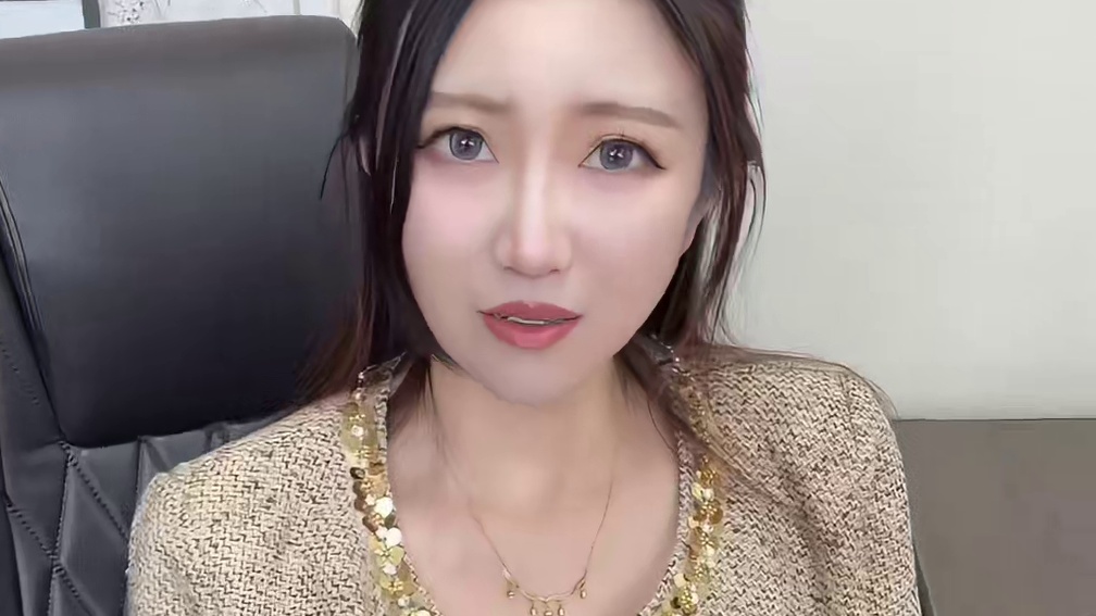 下回我们还会再见面吗？