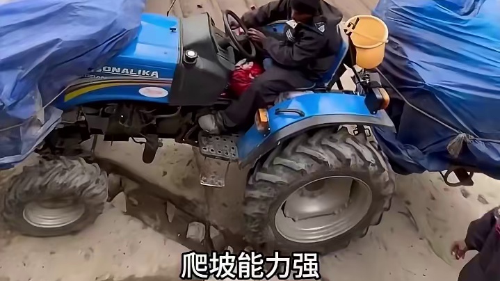 景区物价贵的真相