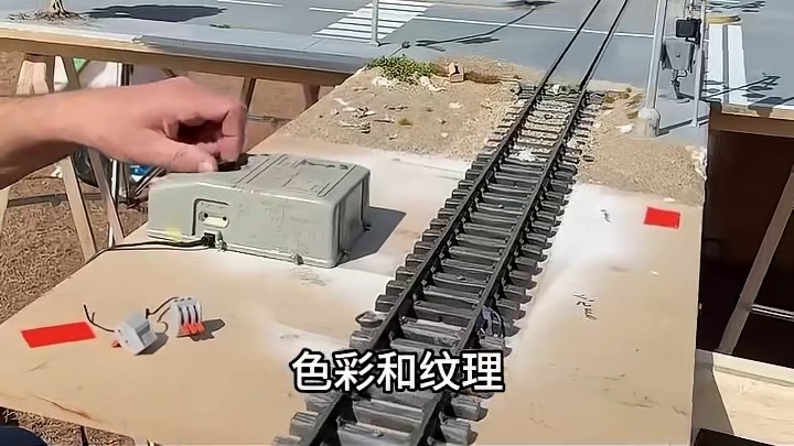 电影特效幕后揭秘