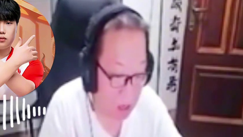 S级第一人Doo对自己要求有多高，下班独自留在俱乐部看录像引绝迹震惊，没拿MVP就觉得自己没发挥好，Doo你真的做什么都会成功的