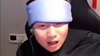 “獵鷹13比11拿下BC s1mple殘局不像當(dāng)年”