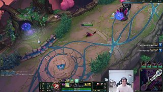 終于抽到了天胡小火龍（爽是在后期！）