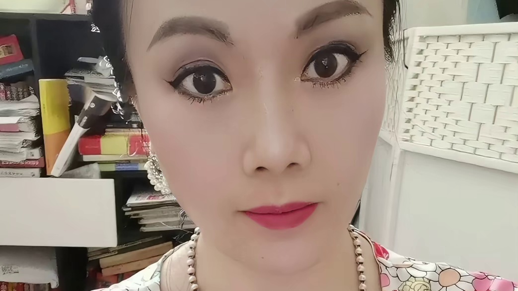 第三期《姚紫葵讲故事》思路