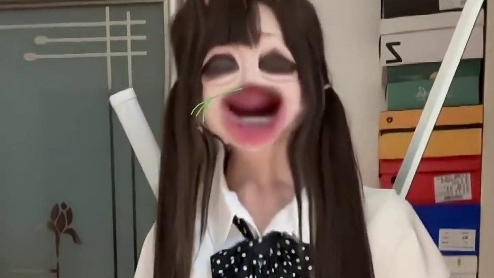 王者主页