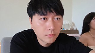 點(diǎn)名缺席主播嚴(yán)懲不貸