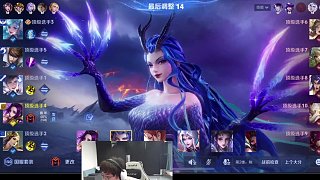 祖國(guó)人死亡事件揭曉