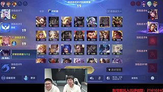 質(zhì)疑2500萬簽小胖涉貪腐