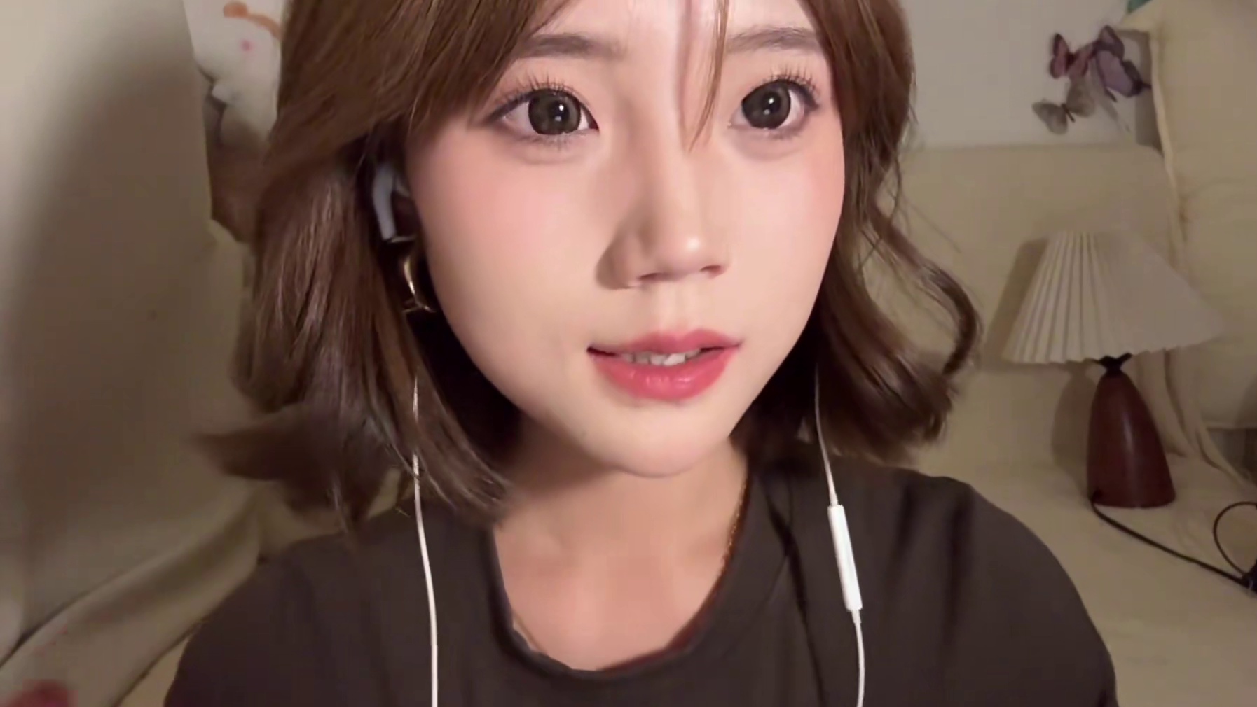 男女老少皆适用的好物分享ASMR 便宜搂搜的好物分享它来啦 21件好物 都不过百 最便宜的也才2、