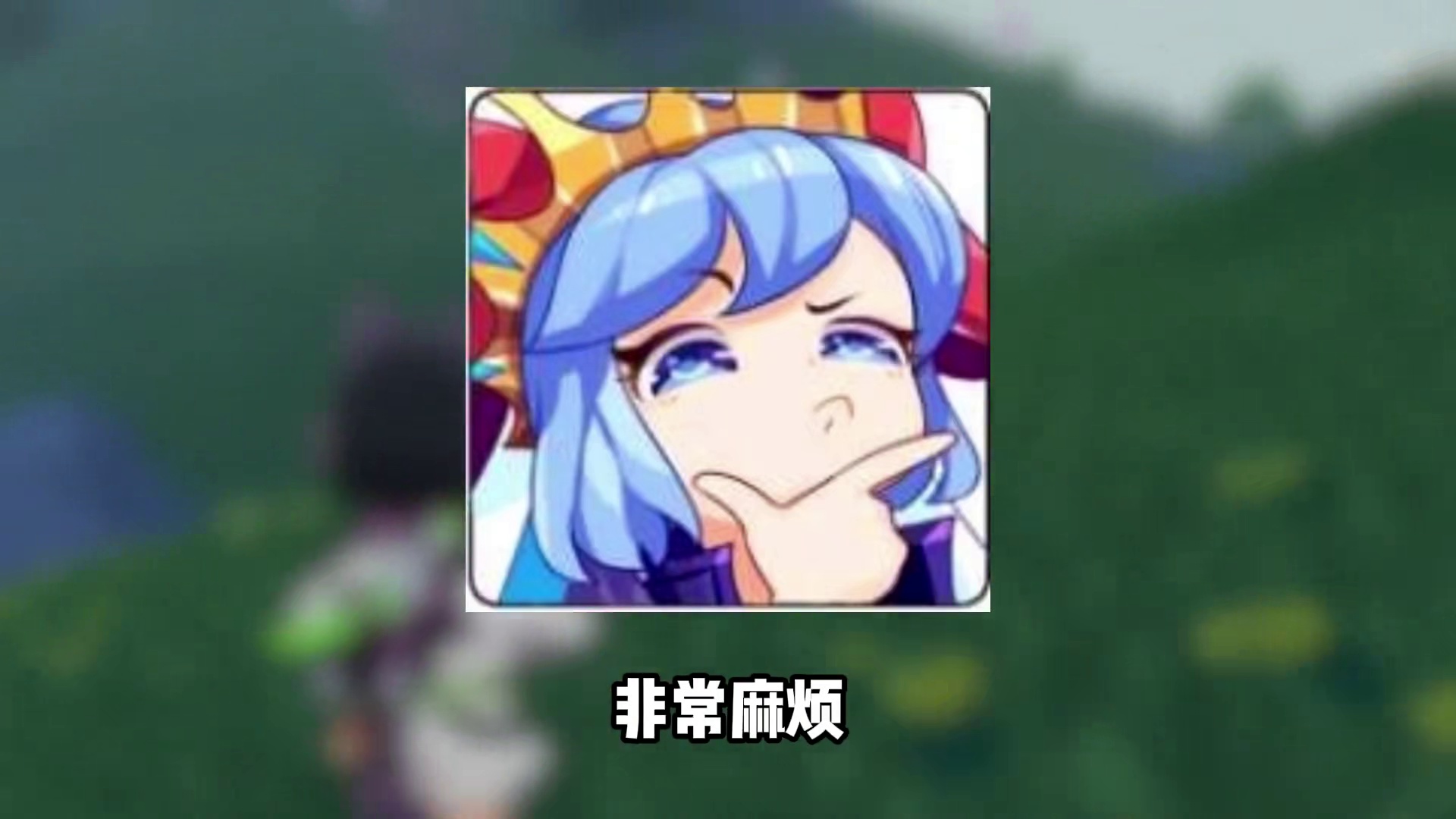 明天洛克王国世界s2赛季开服比做三件事，游戏体验立提90%
