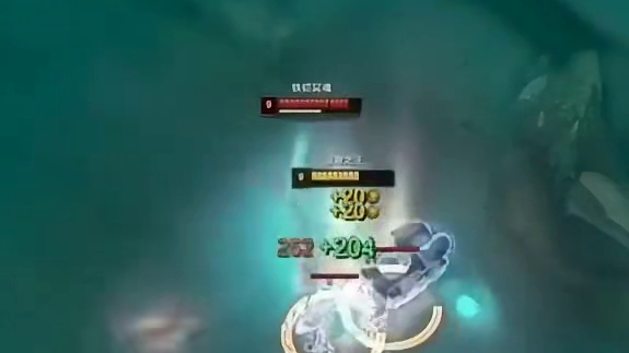 我关了三个，你们四打二没问题吧