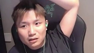 丫夠燥的