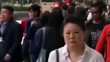 港星认为演员不过是一个普通职业而已，没必要一副高高在上的样子！