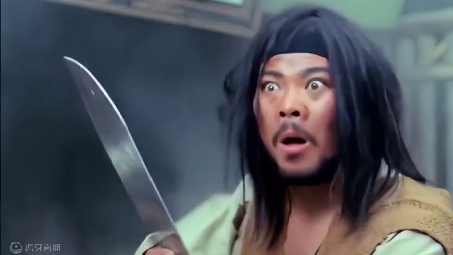 智商碾压，我以为他在送人头，原来是我太年轻