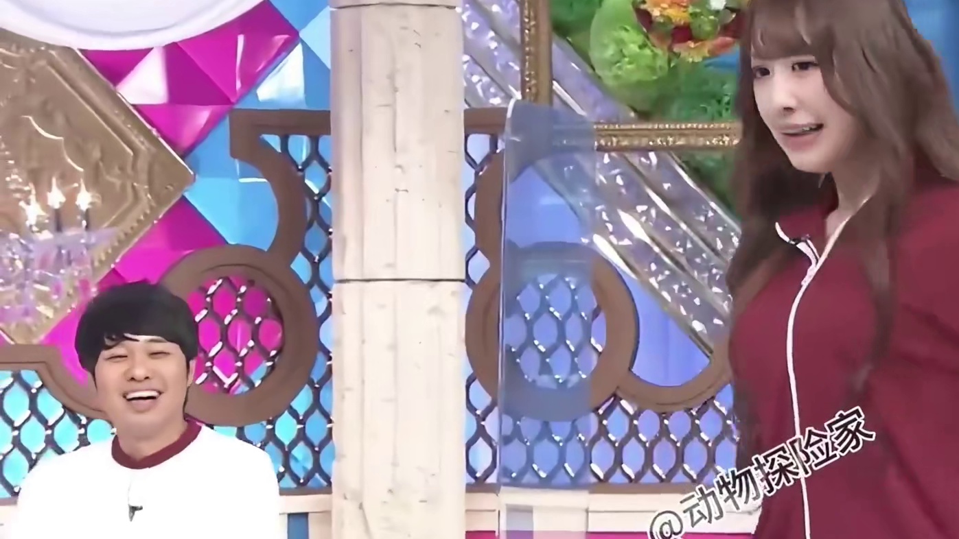 谁能保持稳定的心跳就能获得胜利