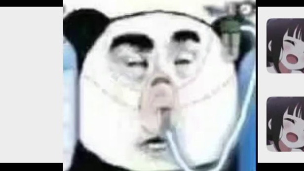 兄弟你自求多福吧，我真没法帮你