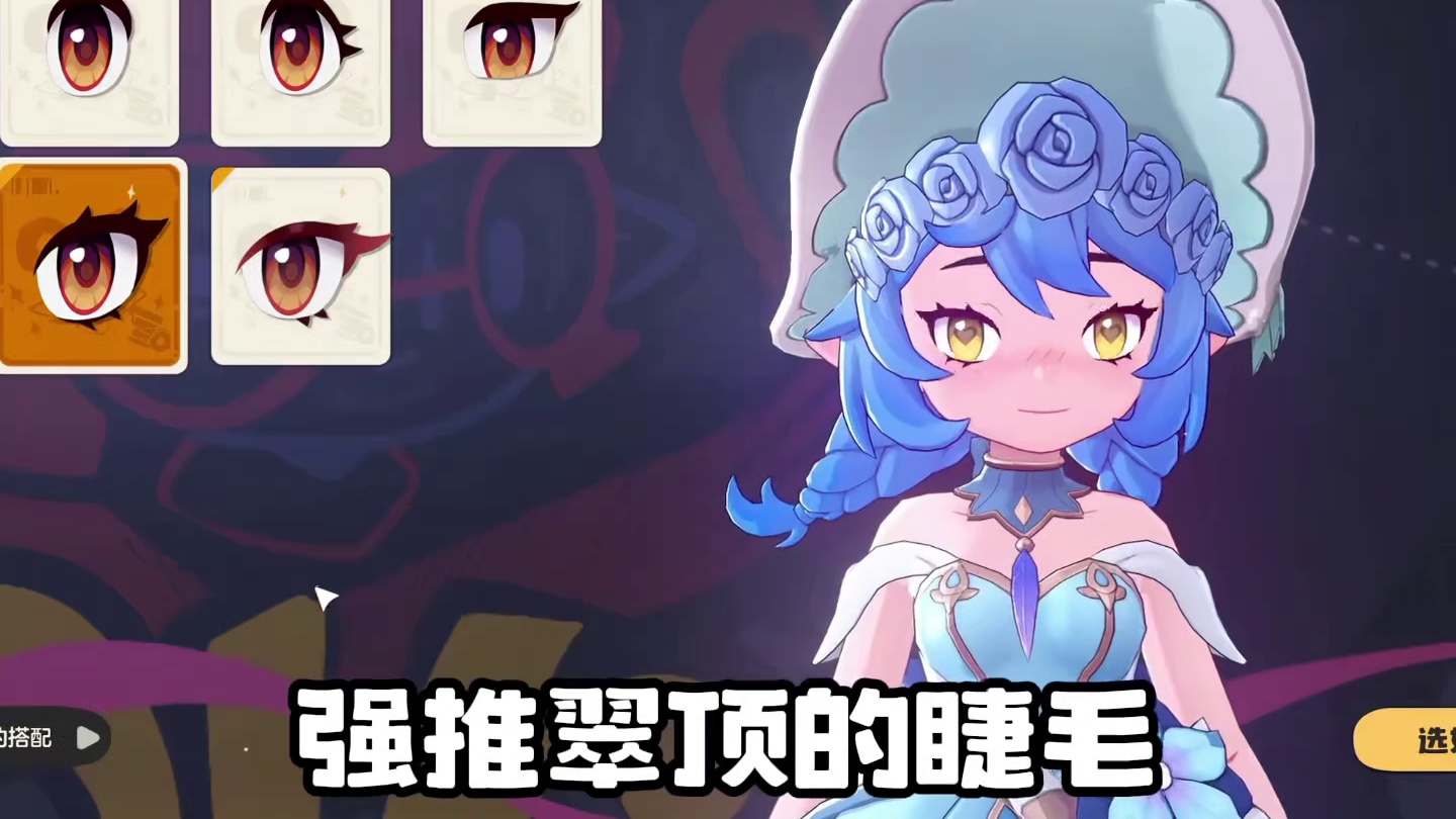 原片直出520 神仙绝美打卡地 #
