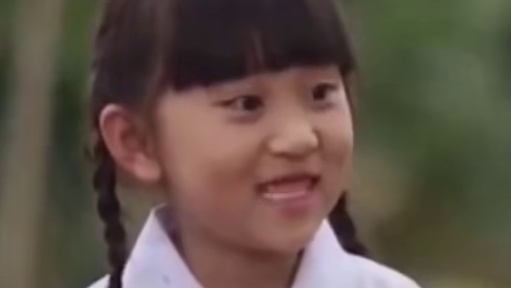 精灵誓约套装的唯一优点，奥伯龙给我上去砍他！