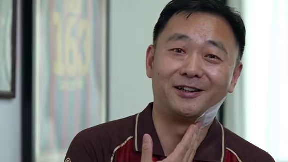 关于陕西联合三周年，