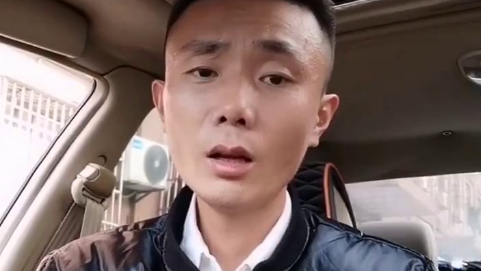 我发布了一个新视频，快来围观吧！