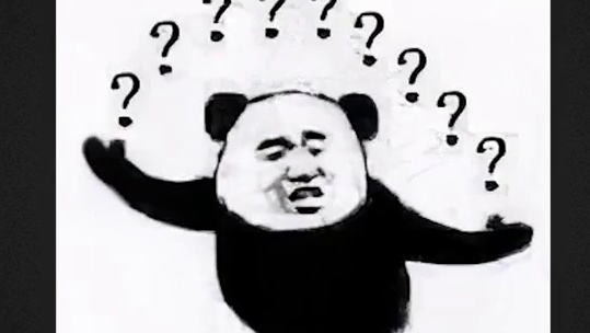 宠物价格起飞了，现在换泰拉真的合适