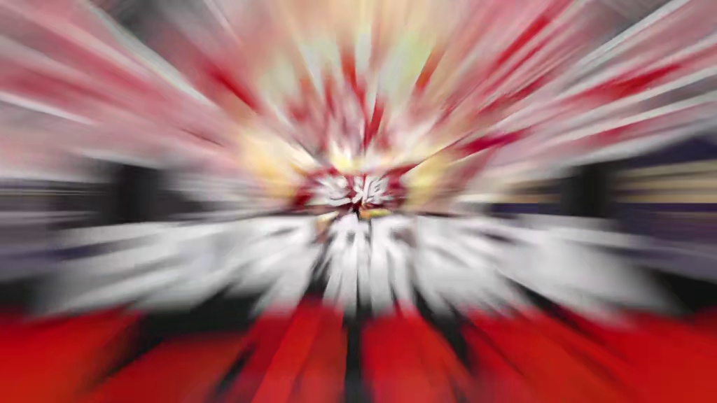 5月20号第一天全部流程保姆级攻略，跟着视频走少走弯路