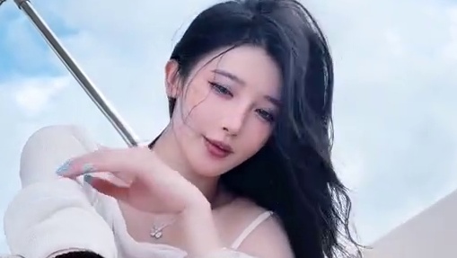 这个你真心喜欢吗？