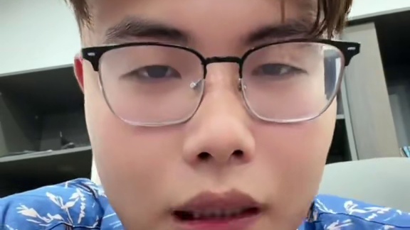 碰到三角洲obs外挂怎么办？