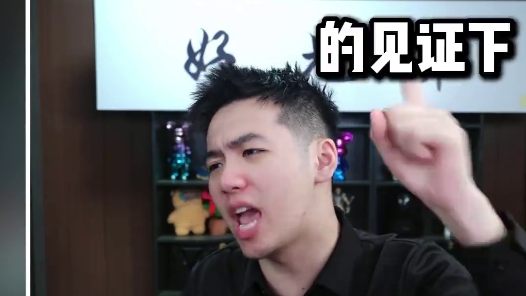 欧了航天大舞台，你有节目你就来！ 兄弟们还想看谁来参加！