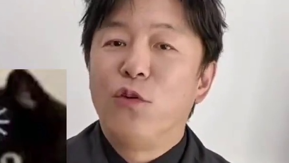 黄渤祝福林丹杯？盘点那些打羽毛球的明星！