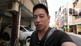 燒餅夾油條夾酸菜夾蛋很不錯