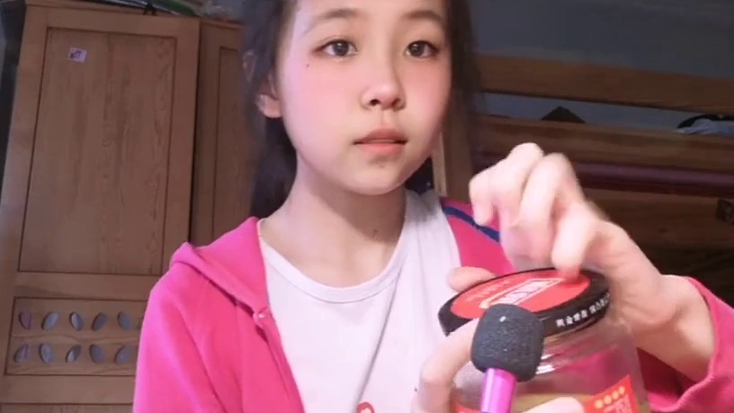 跟串联文章一样
下次争取到达10s   gogogo