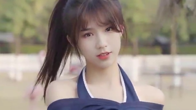 只要来日可期，今天就值得欣喜 #年夜饭 #气质美女 #美女