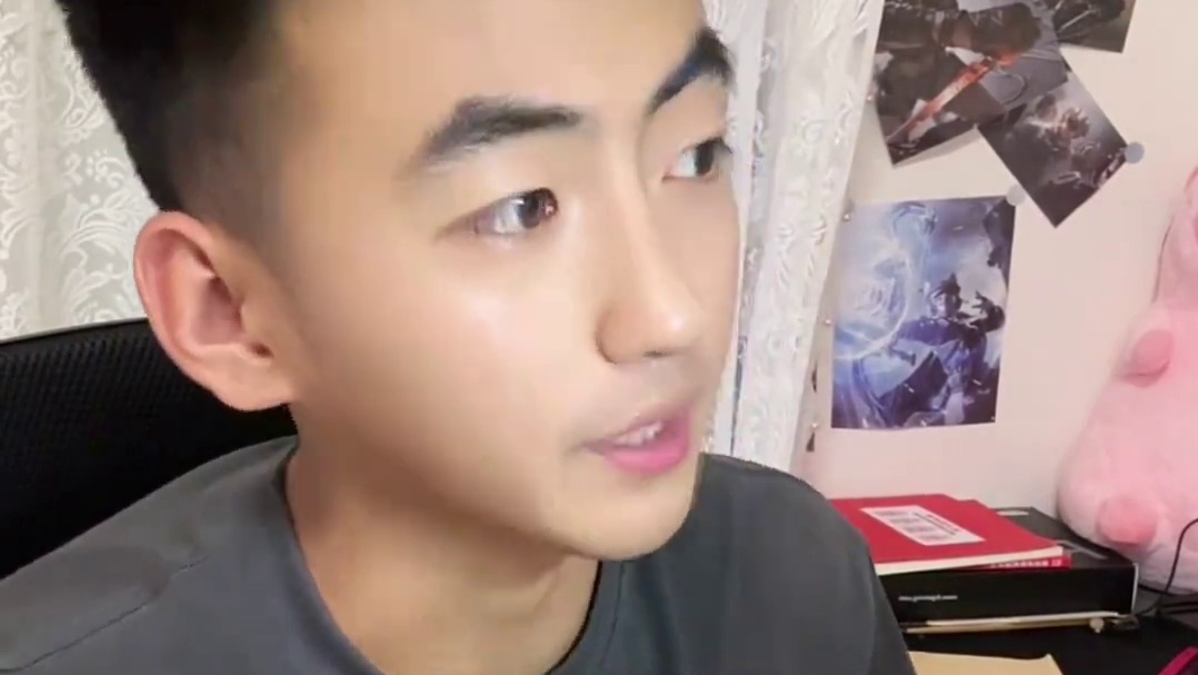只需两把就能拿下百万弹药箱！