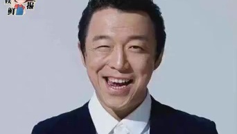 黄渤不愧是高情商的代表，回应绯闻都好有趣