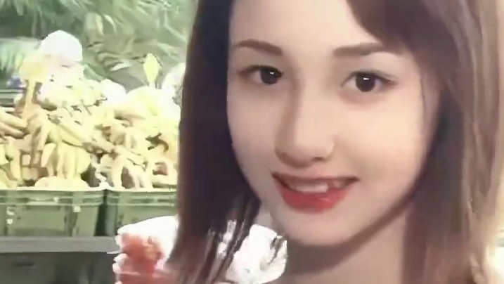 泽尻英龙华吸了十几年，脸一点也没有垮