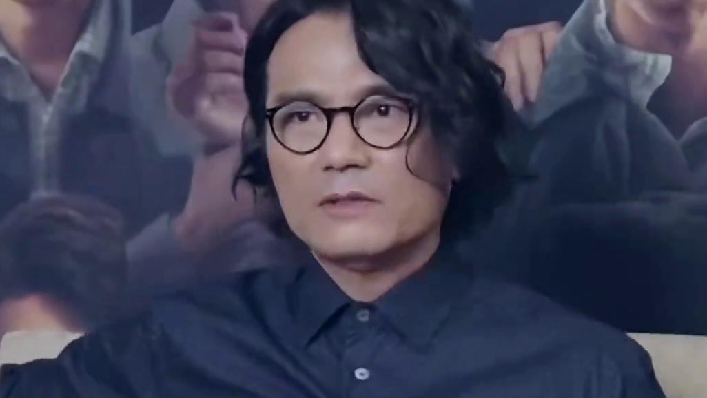 这是说出了多少买房人的心声呀