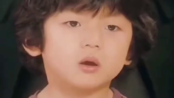包贝尔可怜之人必有可恨之处